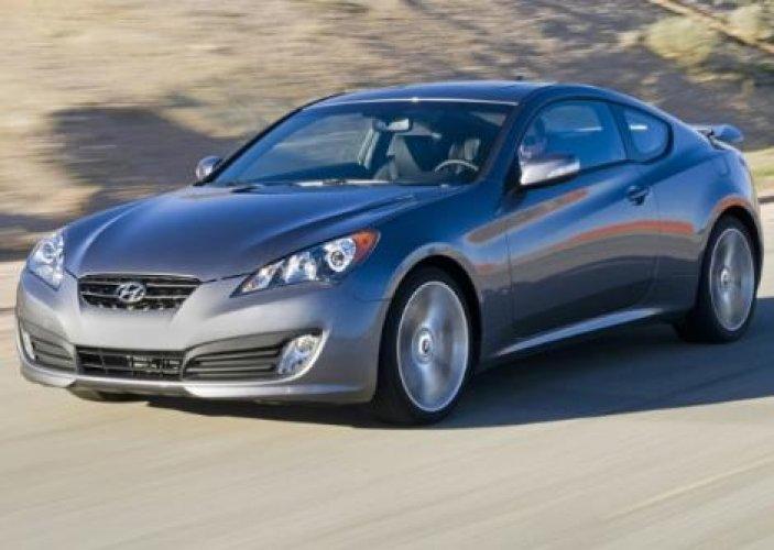 Bu Sene Piyasaya Çıkacak 38 Yeni Model  - Resim 13