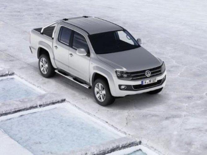Bu Sene Piyasaya Çıkacak 38 Yeni Model  - Resim 32