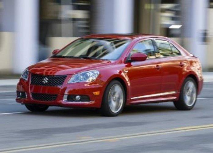 Bu Sene Piyasaya Çıkacak 38 Yeni Model  - Resim 29