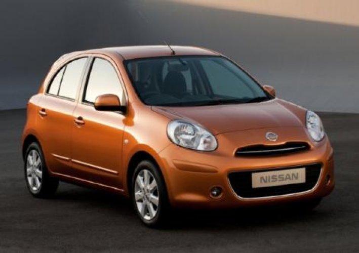 Bu Sene Piyasaya Çıkacak 38 Yeni Model  - Resim 21