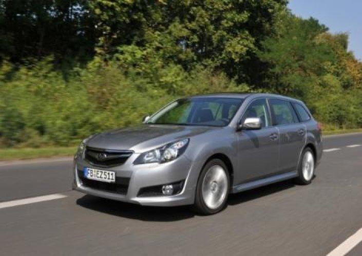 Bu Sene Piyasaya Çıkacak 38 Yeni Model  - Resim 30