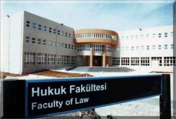 Efsanevi öğrenci hikayeleri - Resim 9