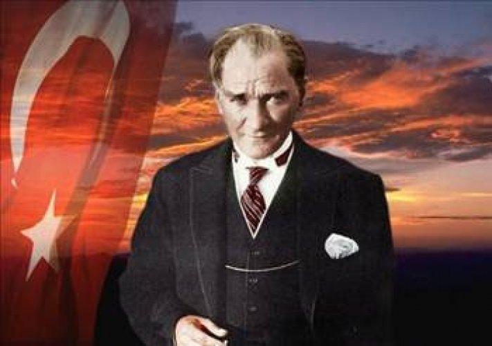 Efsanevi öğrenci hikayeleri - Resim 7