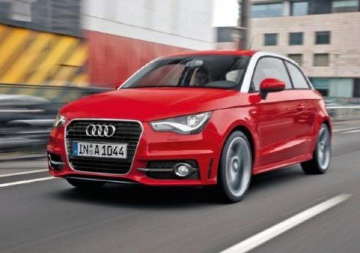 Bu Sene Piyasaya Çıkacak 38 Yeni Model  - Resim 3