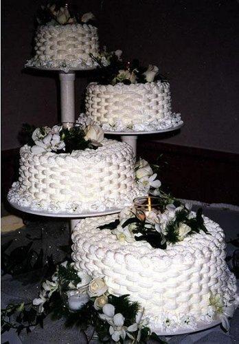 En ilginç pasta resimleri