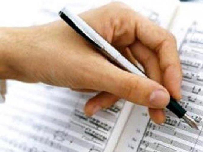 En çok merak edilen 25 soru