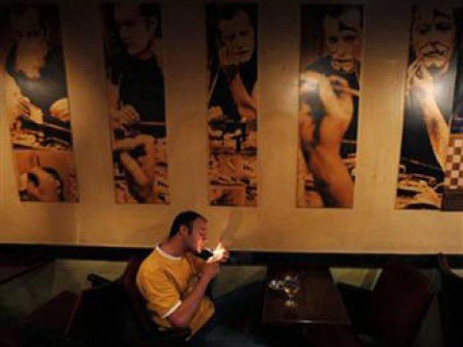 En çok merak edilen 25 soru