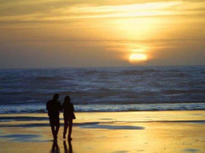 En çok merak edilen 25 soru