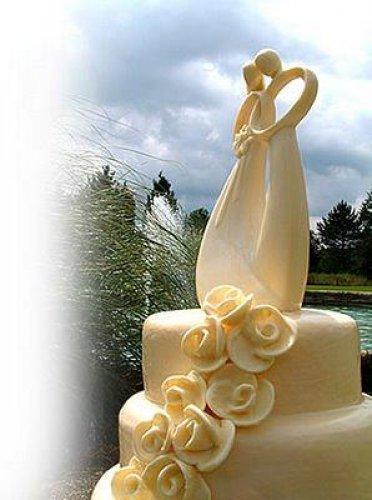 En ilginç pasta resimleri