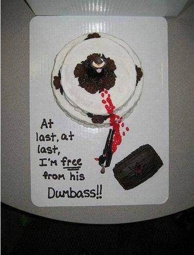 En ilginç pasta resimleri