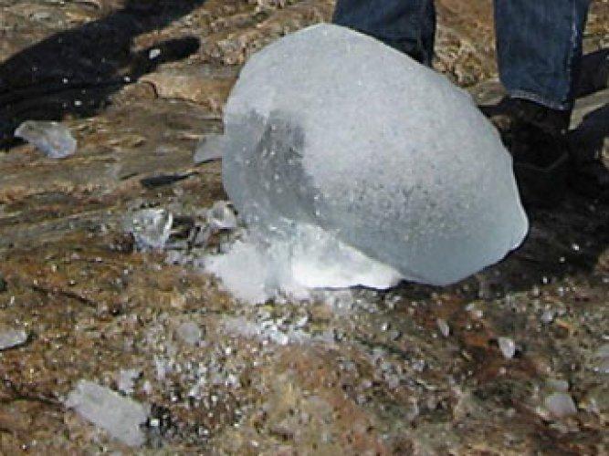 En çok merak edilen 25 soru