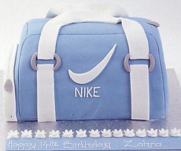 En ilginç pasta resimleri