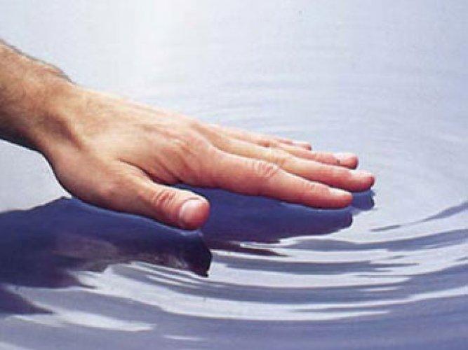 En çok merak edilen 25 soru