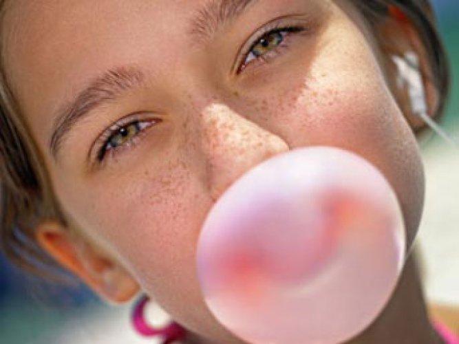 En çok merak edilen 25 soru