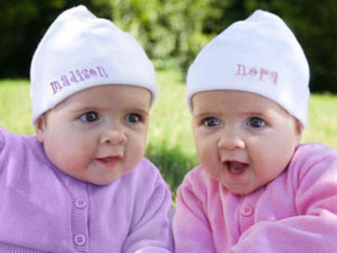 En çok merak edilen 25 soru