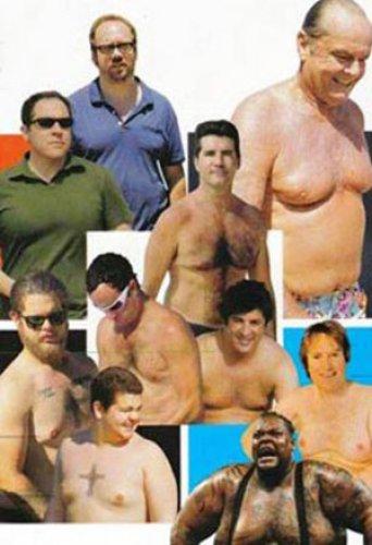 En çok merak edilen 25 soru