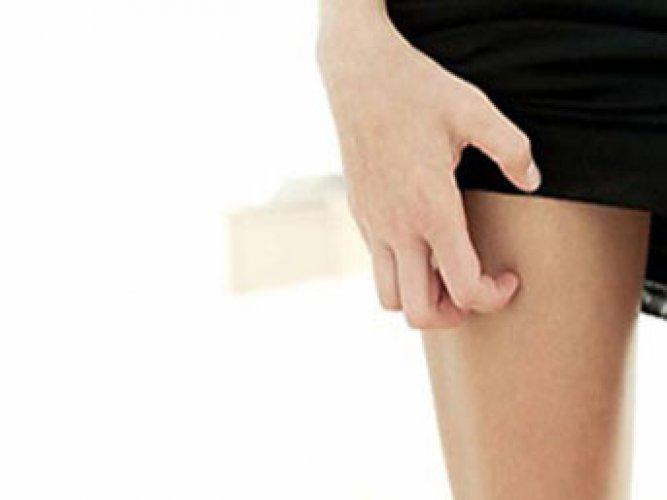 En çok merak edilen 25 soru