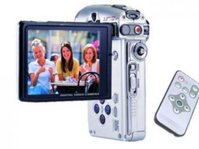 En çok merak edilen 25 soru