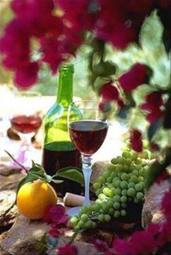 En çok merak edilen 25 soru