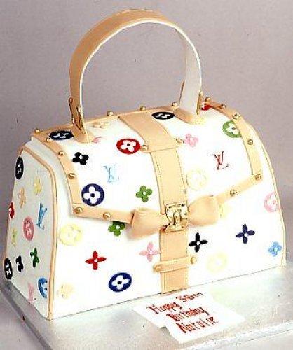 En ilginç pasta resimleri