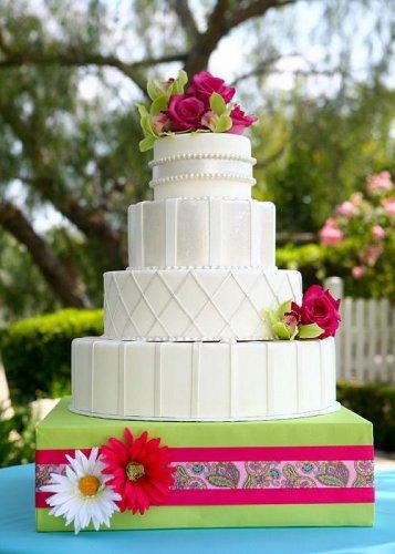 En ilginç pasta resimleri