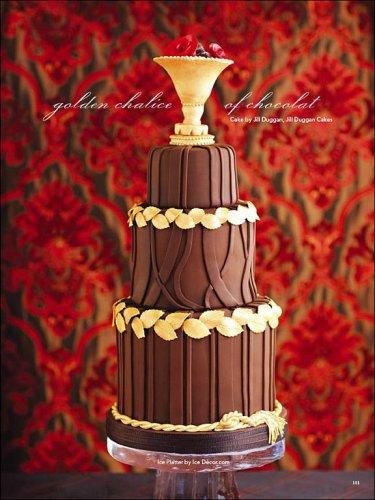 En ilginç pasta resimleri