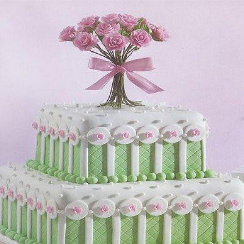 En ilginç pasta resimleri