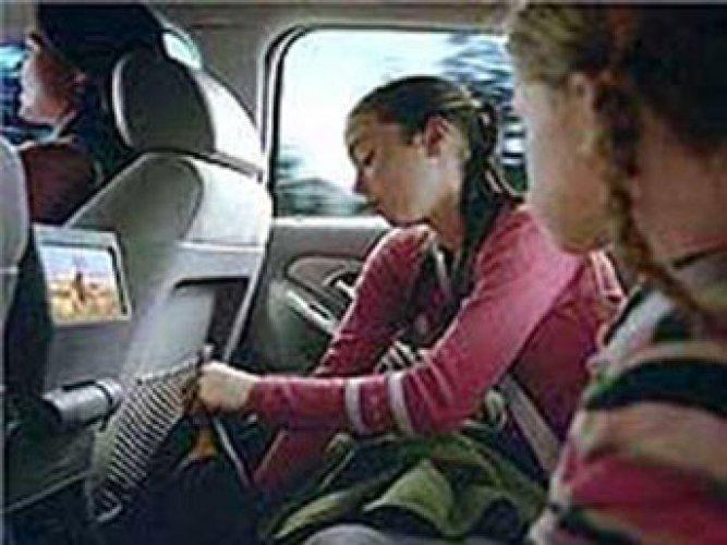 En çok merak edilen 25 soru