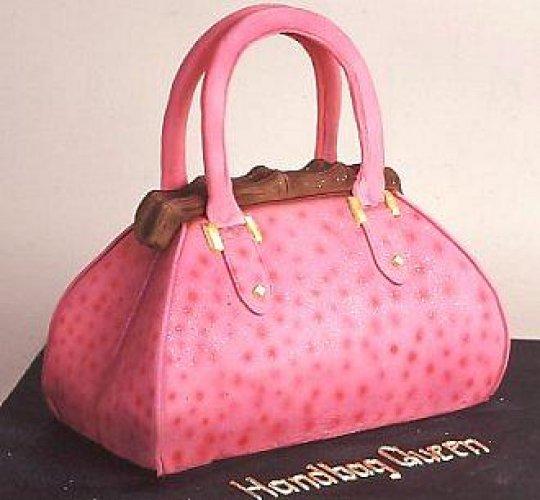 En ilginç pasta resimleri