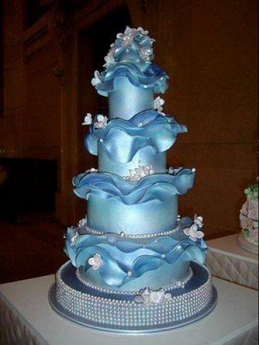 En ilginç pasta resimleri