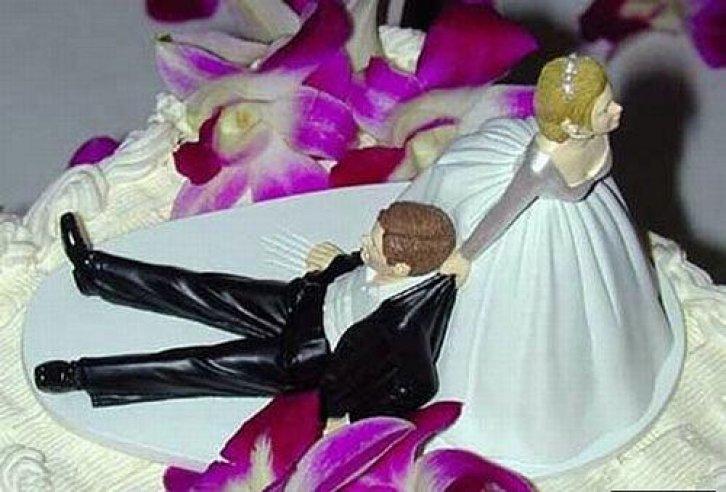 En ilginç pasta resimleri