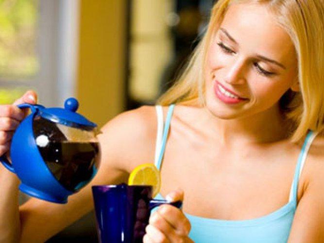 En çok merak edilen 25 soru