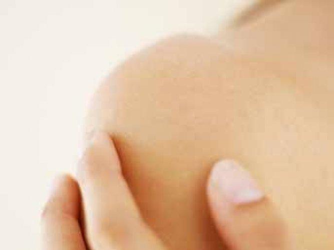 Erkek ve kadın arasındaki 50 temel fark