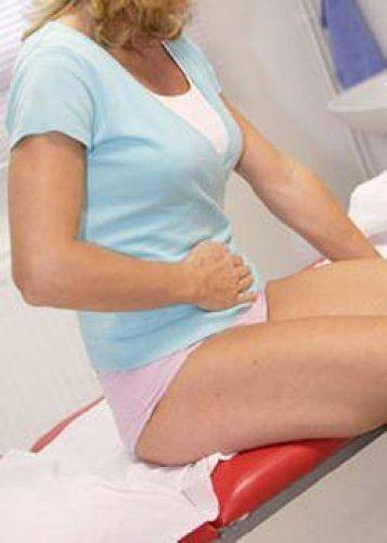 Erkek ve kadın arasındaki 50 temel fark