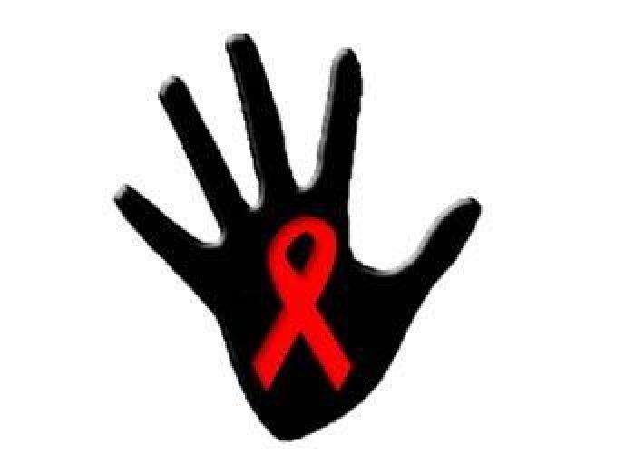 Erkek ve kadın arasındaki 50 temel fark