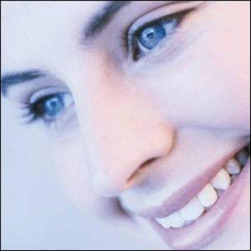 Erkek ve kadın arasındaki 50 temel fark