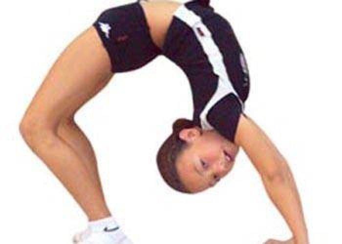 Erkek ve kadın arasındaki 50 temel fark