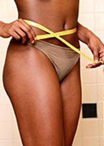 Erkek ve kadın arasındaki 50 temel fark