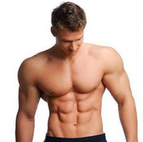 Erkek ve kadın arasındaki 50 temel fark