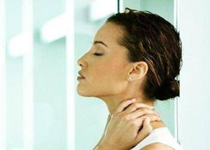 Erkek ve kadın arasındaki 50 temel fark