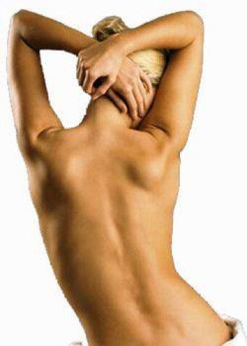 Erkek ve kadın arasındaki 50 temel fark