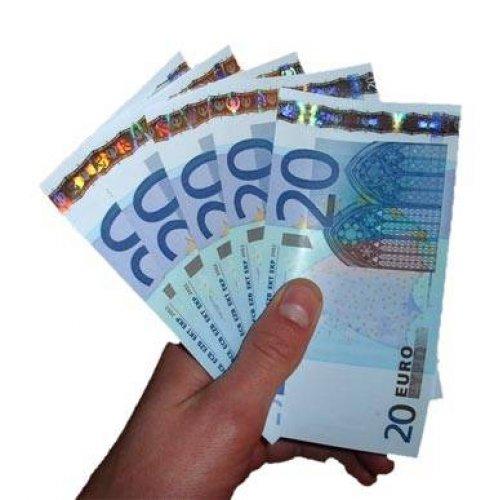 Erkek ve kadın arasındaki 50 temel fark