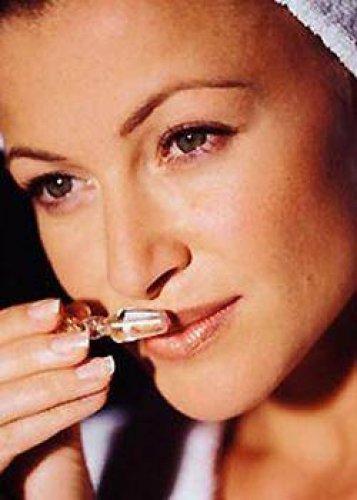 Erkek ve kadın arasındaki 50 temel fark