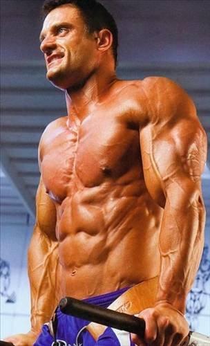 Erkek ve kadın arasındaki 50 temel fark