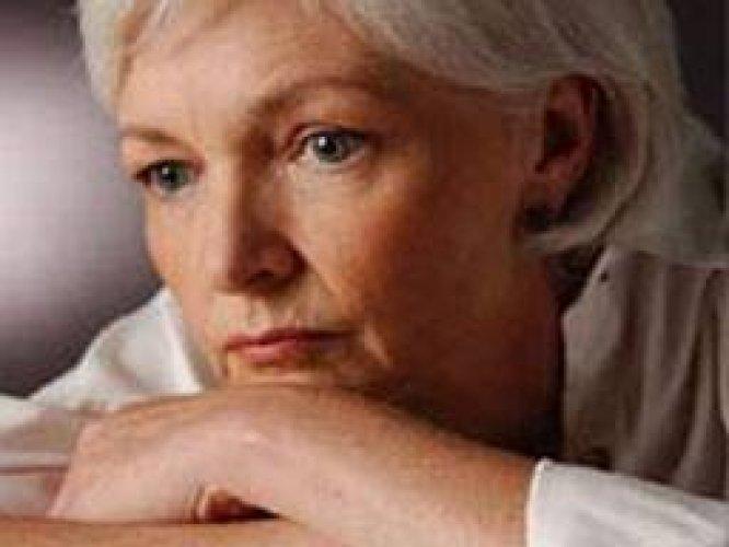 Erkek ve kadın arasındaki 50 temel fark