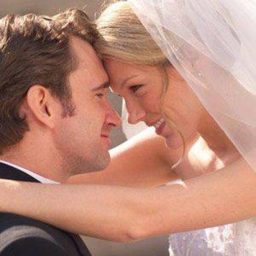 Erkek ve kadın arasındaki 50 temel fark