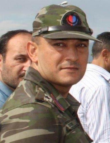Doğubeyazıt'ta mayınlı tuzak - Resim 4