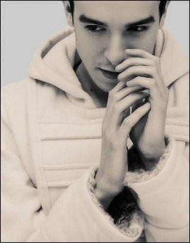 Erkek ve kadın arasındaki 50 temel fark