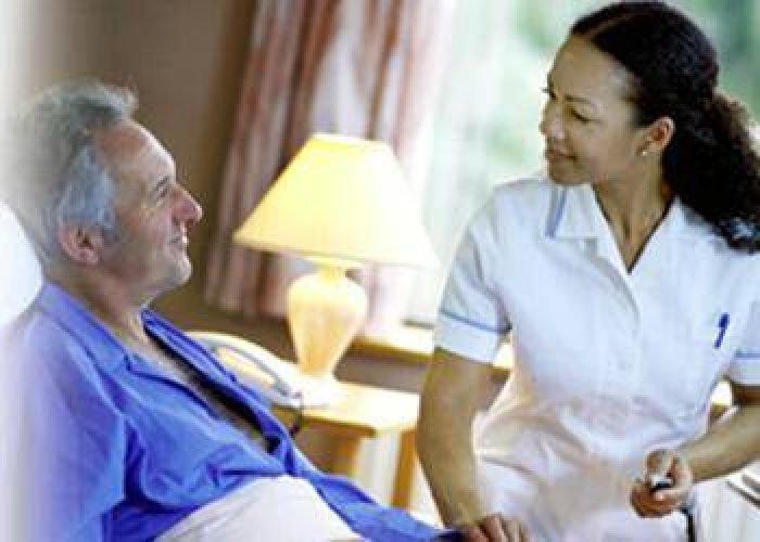 Erkek ve kadın arasındaki 50 temel fark