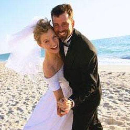 Erkek ve kadın arasındaki 50 temel fark